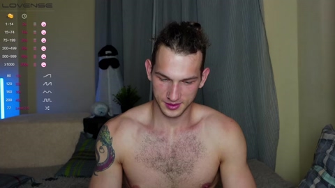 viktor_secret  10-08-2022